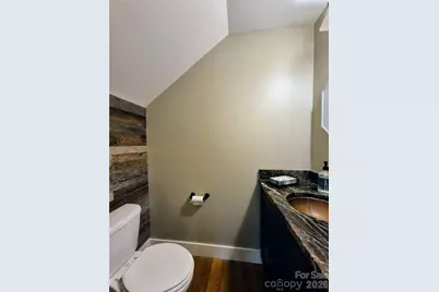 71 McLain Street, Asheville, NC 28803 - Photo 25