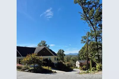 71 McLain Street, Asheville, NC 28803 - Photo 17