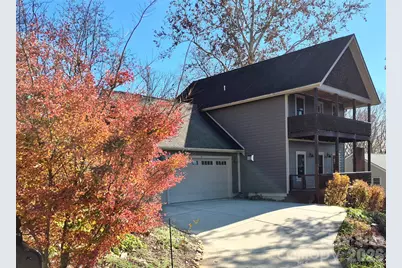 71 McLain Street, Asheville, NC 28803 - Photo 43