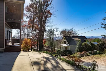 71 McLain Street, Asheville, NC 28803 - Photo 5