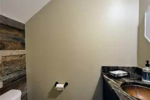 71 McLain St, Asheville, NC 28803 - Photo 23