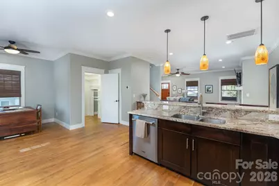 71 McLain Street, Asheville, NC 28803 - Photo 23