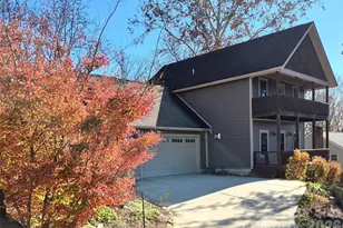 71 McLain St, Asheville, NC 28803 - Photo 1