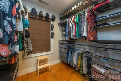 71 McLain Street, Asheville, NC 28803 - Photo 31