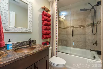 71 McLain Street, Asheville, NC 28803 - Photo 37