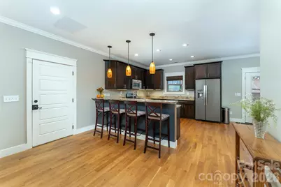 71 McLain Street, Asheville, NC 28803 - Photo 11