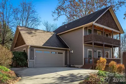 71 McLain Street, Asheville, NC 28803 - Photo 3