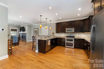 71 McLain Street, Asheville, NC 28803 - Photo 3