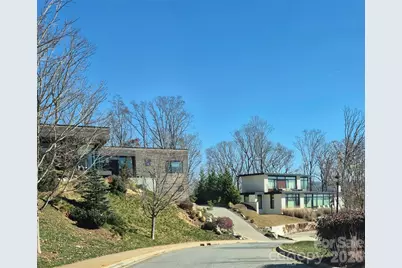 71 McLain Street, Asheville, NC 28803 - Photo 13