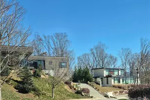 71 McLain St, Asheville, NC 28803 - Photo 13