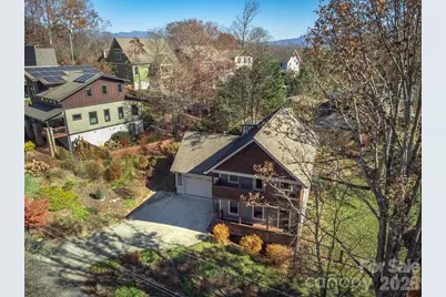 71 McLain Street, Asheville, NC 28803 - Photo 9