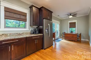 71 McLain St, Asheville, NC 28803 - Photo 19