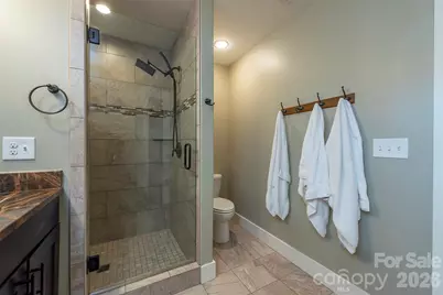 71 McLain Street, Asheville, NC 28803 - Photo 27