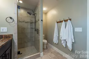 71 McLain St, Asheville, NC 28803 - Photo 27