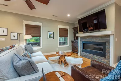 71 McLain Street, Asheville, NC 28803 - Photo 17