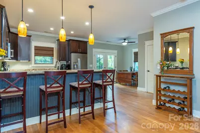 71 McLain Street, Asheville, NC 28803 - Photo 9