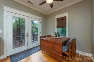 71 McLain St, Asheville, NC 28803 - Photo 37