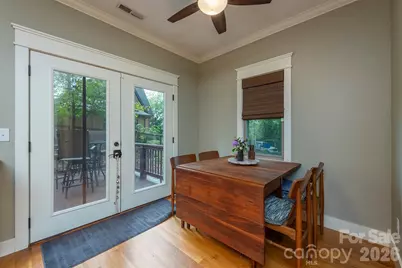 71 McLain Street, Asheville, NC 28803 - Photo 39