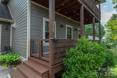 71 McLain Street, Asheville, NC 28803 - Photo 15