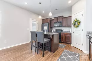 208 Clove Hitch Dr, Statesville, NC 28677 - Photo 13