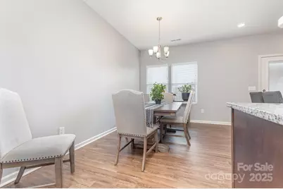 208 Clove Hitch Drive, Statesville, NC 28677 - Photo 9