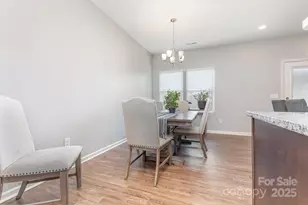 208 Clove Hitch Dr, Statesville, NC 28677 - Photo 9