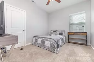 208 Clove Hitch Dr, Statesville, NC 28677 - Photo 19