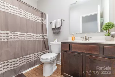 208 Clove Hitch Drive, Statesville, NC 28677 - Photo 21