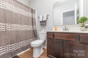 208 Clove Hitch Dr, Statesville, NC 28677 - Photo 21