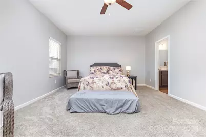 208 Clove Hitch Drive, Statesville, NC 28677 - Photo 17