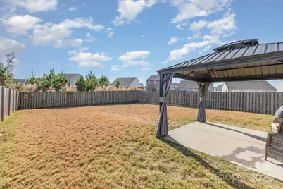 208 Clove Hitch Drive, Statesville, NC 28677 - Photo 23