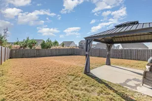 208 Clove Hitch Dr, Statesville, NC 28677 - Photo 23