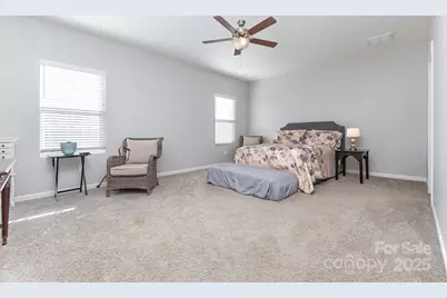 208 Clove Hitch Drive, Statesville, NC 28677 - Photo 15