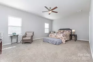 208 Clove Hitch Dr, Statesville, NC 28677 - Photo 15