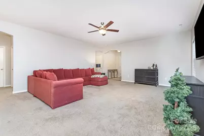 208 Clove Hitch Drive, Statesville, NC 28677 - Photo 7