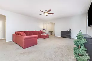 208 Clove Hitch Dr, Statesville, NC 28677 - Photo 7