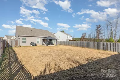 208 Clove Hitch Drive, Statesville, NC 28677 - Photo 25