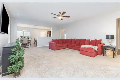 208 Clove Hitch Drive, Statesville, NC 28677 - Photo 5