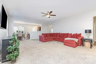 208 Clove Hitch Dr, Statesville, NC 28677 - Photo 5