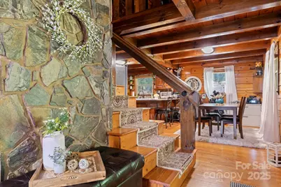 61 Honeycutt Lane, Nebo, NC 28761 - Photo 11