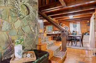 61 Honeycutt Ln, Nebo, NC 28761 - Photo 11