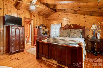 61 Honeycutt Lane, Nebo, NC 28761 - Photo 21