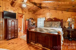 61 Honeycutt Ln, Nebo, NC 28761 - Photo 21