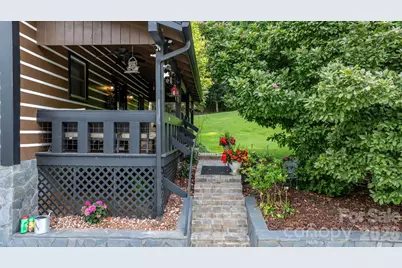 61 Honeycutt Lane, Nebo, NC 28761 - Photo 7