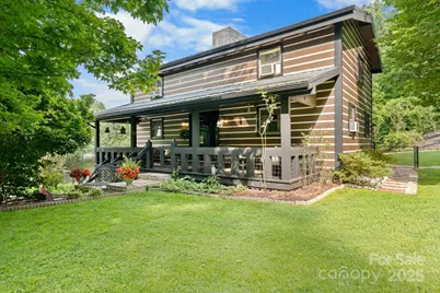 61 Honeycutt Lane, Nebo, NC 28761 - Photo 15