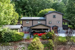 61 Honeycutt Ln, Nebo, NC 28761 - Photo 7