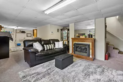 61 Honeycutt Lane, Nebo, NC 28761 - Photo 27