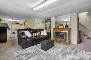 61 Honeycutt Ln, Nebo, NC 28761 - Photo 27