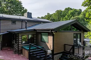 61 Honeycutt Ln, Nebo, NC 28761 - Photo 31