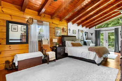61 Honeycutt Lane, Nebo, NC 28761 - Photo 5